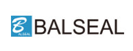 BALSEAL INDUSTRY LIMITED
