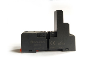 SRY 4S /Series Relays