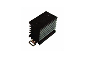 BSF150/ radiator