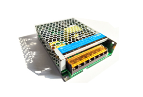 PBS24VDC 75W3.2A  POWER SUPPLIES