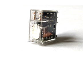 BRJ-G2D024L Series Electromechanical Relay Selection Guide