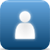 cssMoban.com cssMoban.com